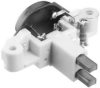 BERU GER014 Alternator Regulator